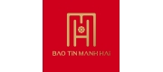 BẢO TÍN MẠNH HẢI